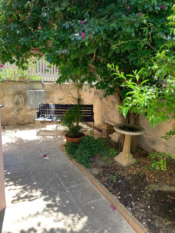 Accommodation In Fremantle Kültér fotó